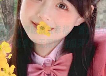 免费吃瓜太幸福，直达吃瓜网，畅享毫无限制的瓜哭！