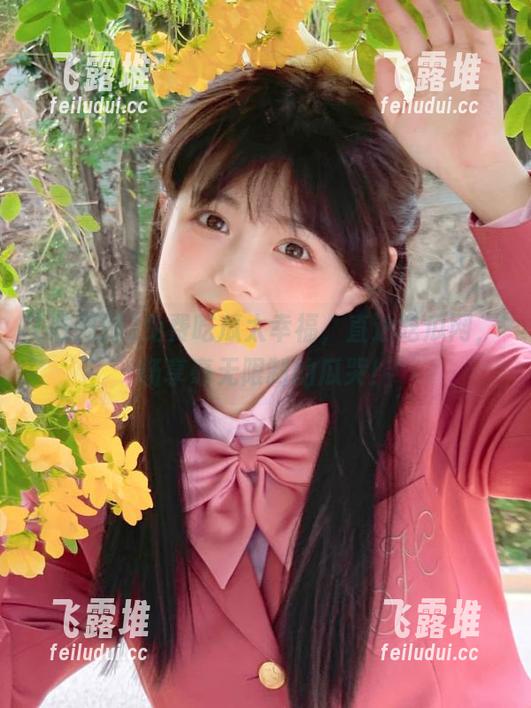 免费吃瓜太幸福，直达吃瓜网，畅享毫无限制的瓜哭！