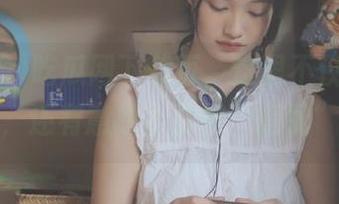 吃瓜网下载页，这里不仅有免费瓜，还有意想不到的“搭配”！