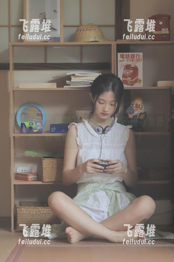 吃瓜网下载页，这里不仅有免费瓜，还有意想不到的“搭配”！
