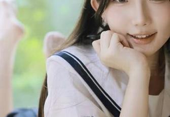 吃瓜网网址里的视频热门话题，完全让人停不下来，想翻车怎么办！