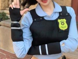 看！911吃瓜网发布的黑料，原来大家都心知肚明