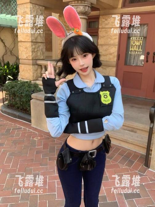 看！911吃瓜网发布的黑料，原来大家都心知肚明