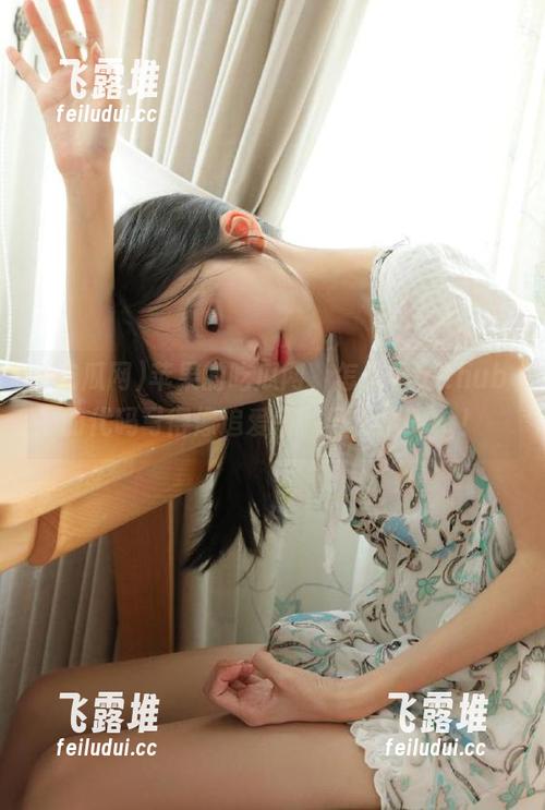 苹果的吃瓜网，怎么看github的代码写得像追爱情，马上出Bug！