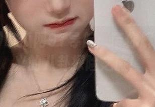 吃瓜网91导航：带你解锁毫无意义的八卦探险之旅！