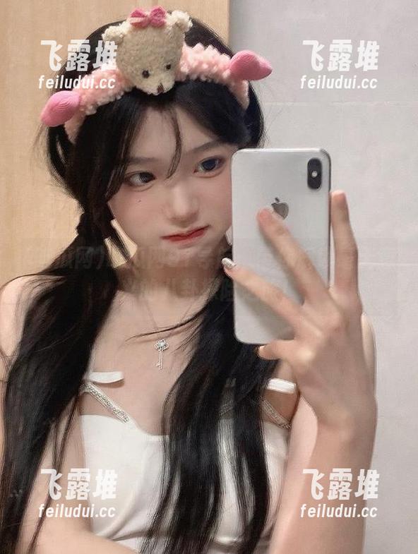 吃瓜网91导航：带你解锁毫无意义的八卦探险之旅！