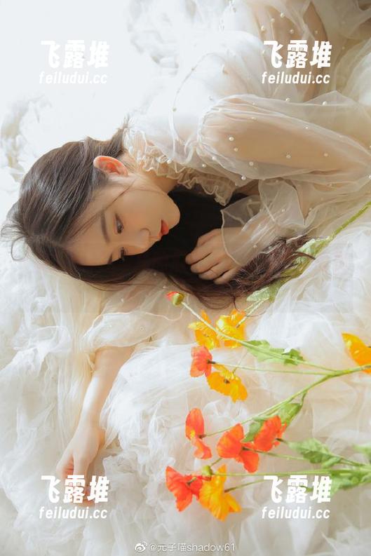 视频里的瓜真香！吃瓜网的免费福利我已经吃撑了！