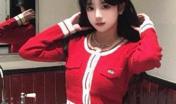 当我在线进入吃瓜网，密码又让我觉得自己在解密传说中的宝藏…