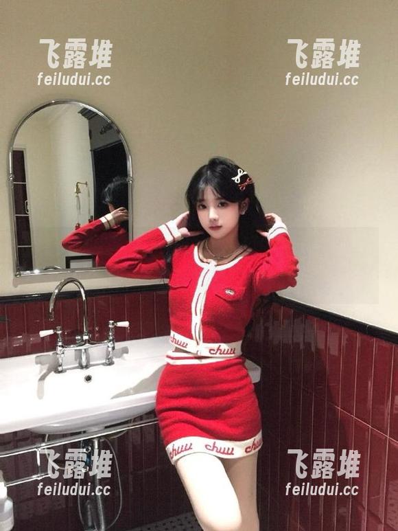 当我在线进入吃瓜网，密码又让我觉得自己在解密传说中的宝藏…