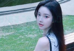 观看“吃瓜网”入口，幽默和瓜果的奇妙交融。