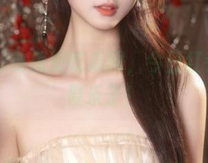 链接到吃瓜网，今日红都在这里傻乐子！
