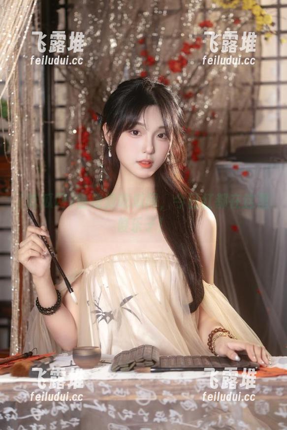 链接到吃瓜网，今日红都在这里傻乐子！