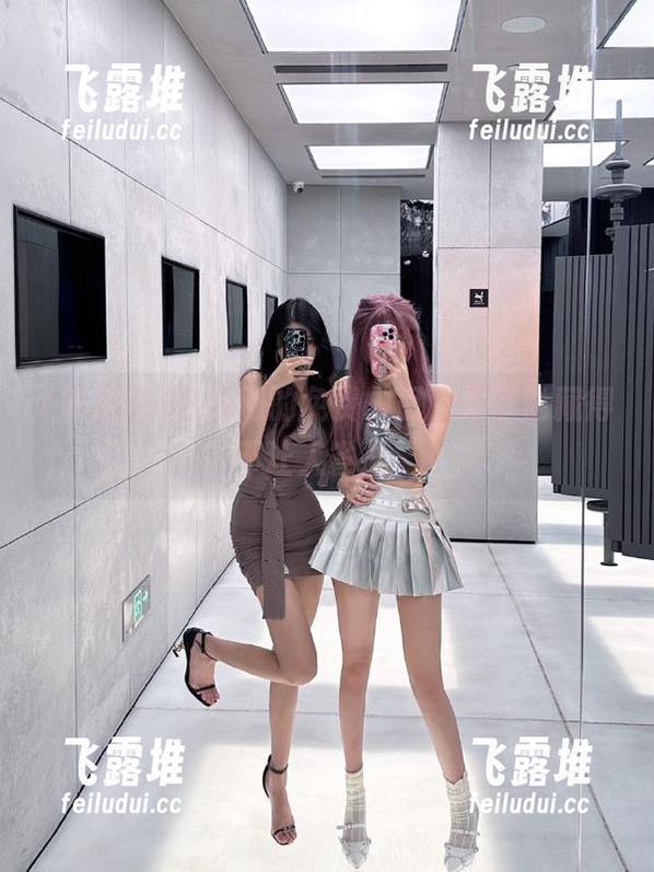 吃瓜网的免费入口，果然隐藏得不让人省心。