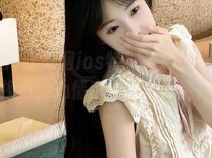 吃瓜网ios特别活动！一起免费换瓜，心情也要跟着瓜甜！