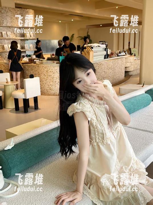 吃瓜网ios特别活动！一起免费换瓜，心情也要跟着瓜甜！