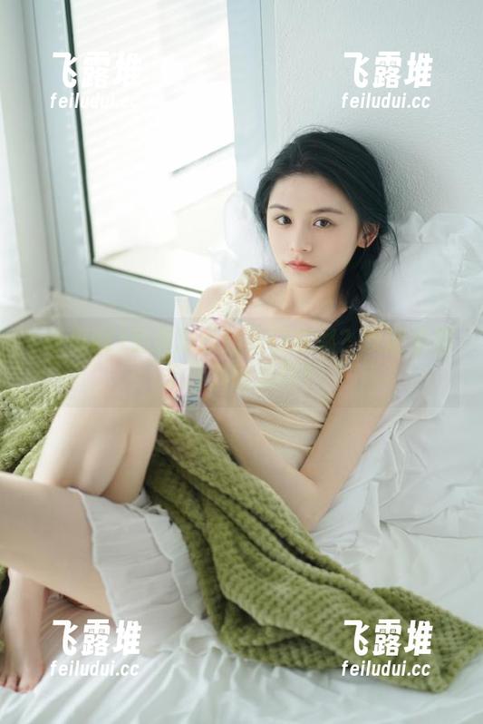 免费瓜田的入口在哪？欢迎来到无底洞吃瓜网！