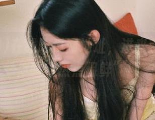 在线吃瓜网地址，进来就能抢先体验“热点保鲜”！