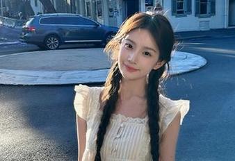 吃瓜网站上，免费吃瓜的活动是个什么节奏，有没有好瓜推荐？