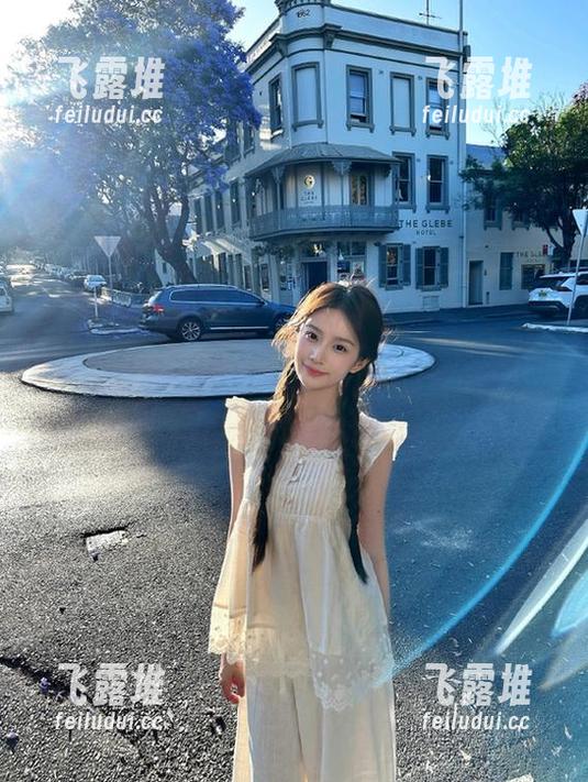 吃瓜网站上，免费吃瓜的活动是个什么节奏，有没有好瓜推荐？