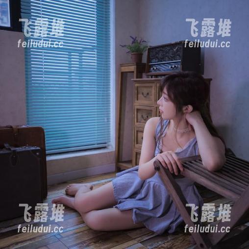 就算八卦再复杂，在吃瓜网“永不迷路”，来一碗免费吃瓜吧！