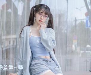 吃瓜网登录后，我能不能给自己放假一天，在线看热闹太解压了。