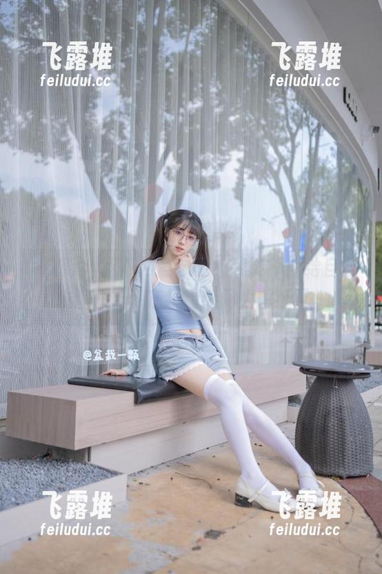 吃瓜网登录后，我能不能给自己放假一天，在线看热闹太解压了。