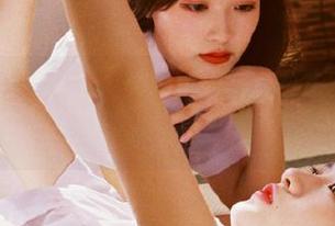 在线库存不足？吃瓜网入口居然如此默默无闻！