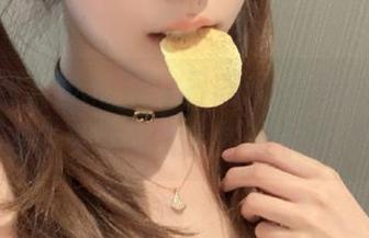 7吃瓜网今日吃瓜，你的链接里藏着多少惊天大瓜？赶快去查！