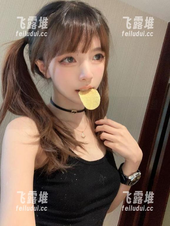 7吃瓜网今日吃瓜，你的链接里藏着多少惊天大瓜？赶快去查！