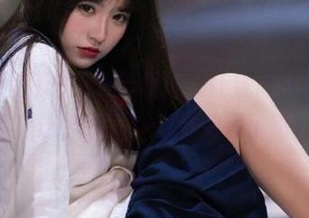 吃瓜网苹果版，让我心里默默OS：这波爆料好像太劲爆了吧！