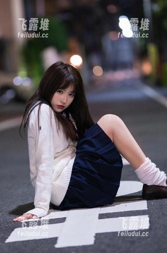 吃瓜网苹果版，让我心里默默OS：这波爆料好像太劲爆了吧！
