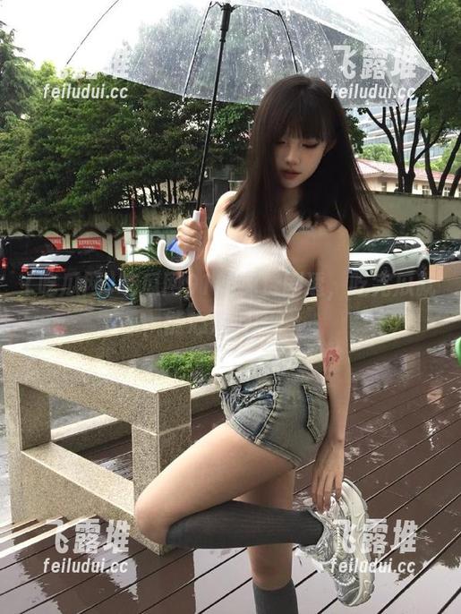 吃瓜网91的免费剧透，吃完瓜就能心知肚明！