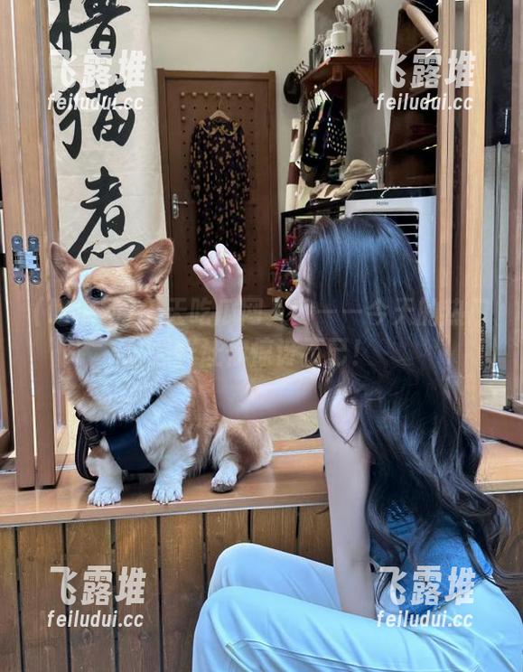 天天吃瓜网入口——今天的热门照样让你惊讶不已！