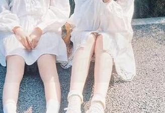 吃瓜网动态播放：观看朝阳群众如何降服“瓜场风云”！
