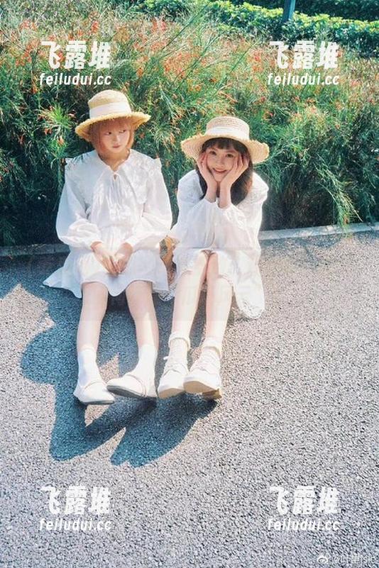 吃瓜网动态播放：观看朝阳群众如何降服“瓜场风云”！