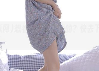 想看新瓜不花钱的？快去下载免费吃瓜网！