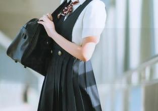 如何在吃瓜网网址上被视频“哈哈哈”整小了？