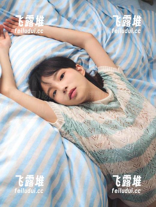 吃瓜网首页，鲜甜值爆表的免费瓜，不尝一口怎么行？！