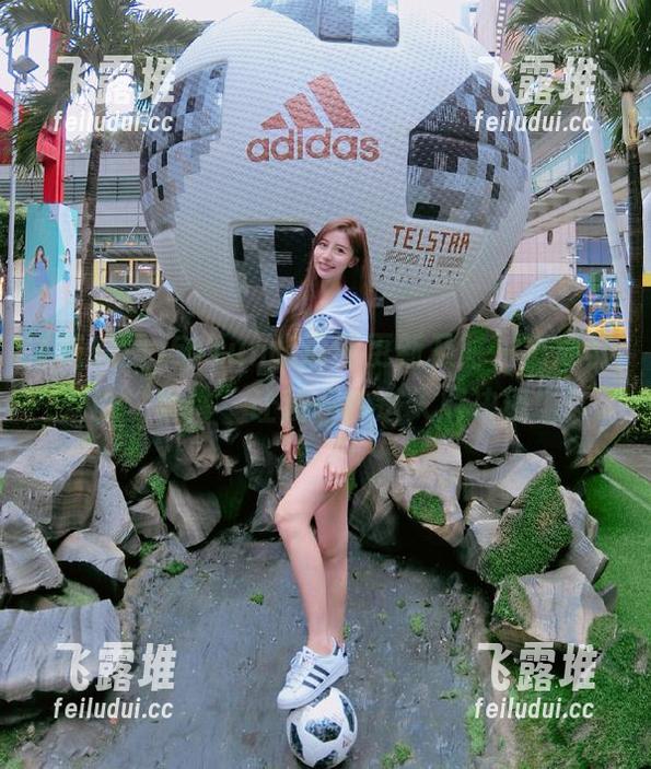 51fun吃瓜网更新及时，热心群众的“事件”让我一秒进入解决现场！