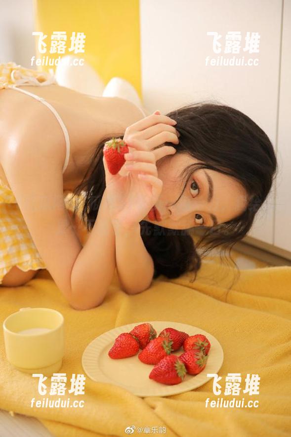 吃瓜网51首页：瓜给力，我给心累…不说了，先默默舔一口。