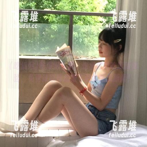 吃瓜网导航，走出你的吃瓜新体验，免费获取肆意放飞的实时瓜新闻！