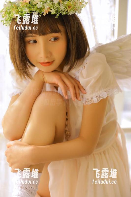 吃瓜网91：晒一晒你的资源来历，瓜田李下，哈哈！