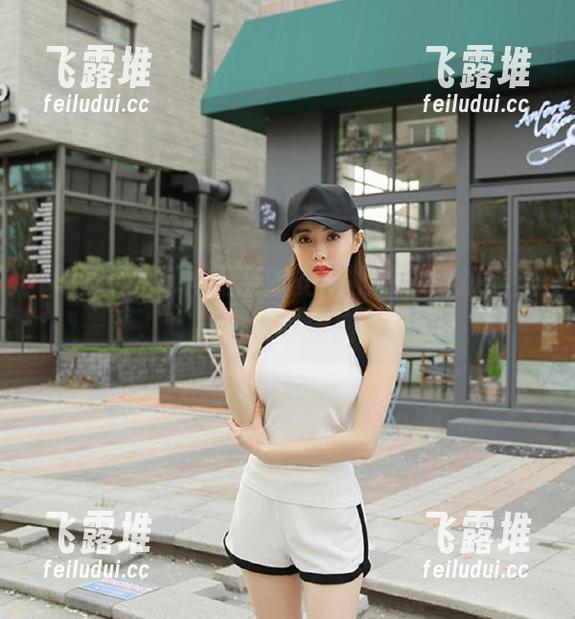 有种无奈叫安卓投稿，吃瓜网里的人真会搞