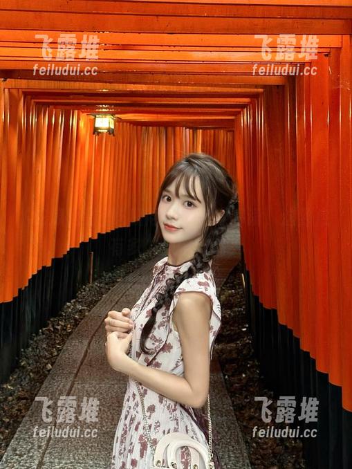 吃瓜网址，在线解读，这到底有多少瓜好吃呢？