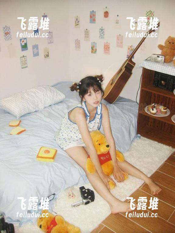 吃瓜网址直达，难道我的八卦成瘾再也没有心理负担了？