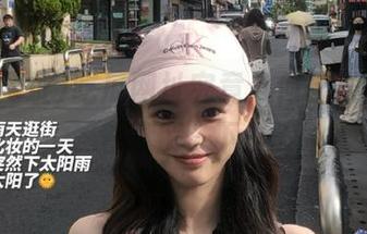 吃瓜网址究竟几何，果农们急着了解一下。