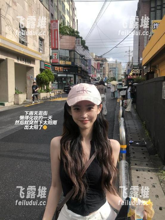 吃瓜网址究竟几何，果农们急着了解一下。
