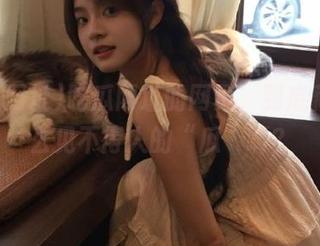 吃瓜网址的网页，到底藏了什么见不得人的“瓜”啊？