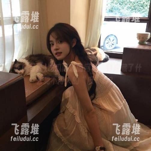 吃瓜网址的网页，到底藏了什么见不得人的“瓜”啊？