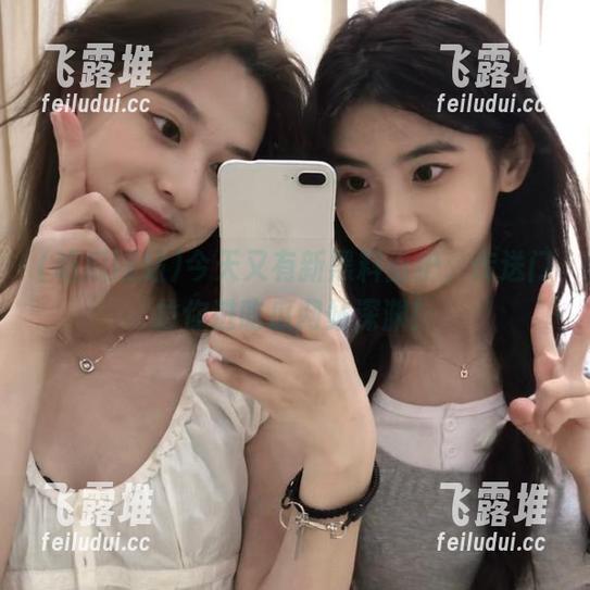 今天又有新黑料出炉，传送门拉你进吃瓜网站深渊！